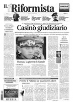 giornale/UBO2179931/2008/n. 305 del 27 dicembre